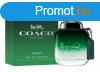 Coach Coach Green - EDT 40 ml