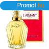 Coty L`Aimant - EDT 50 ml