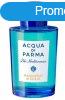 Acqua di Parma Blu Mediterraneo Mandarino Di Sicilia - EDT 1