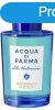 Acqua di Parma Blu Mediterraneo Mandarino Di Sicilia - EDT 1