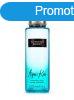 Victoria&#xB4;s Secret Aqua Kiss - testpermet 250 ml