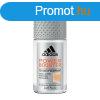 Adidas Power Booster Man - roll-on 50 ml