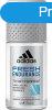 Adidas Fresh Endurance Man - roll-on 50 ml