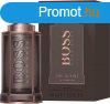 Hugo Boss Boss The Scent Le Parfum - P 50 ml