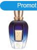 XerJoff Fatal Charme - parf&#xFC;m 50 ml