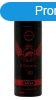 Armaf Bucephalus No. XI - dezodor spray 200 ml