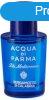 Acqua di Parma Blu Mediterraneo Bergamotto Di Calabria - EDT