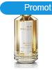 Mancera Instant Crush - EDP 120 ml