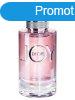 Dior Joy by Dior - EDP - TESZTER 90 ml