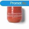 Erborian Red Pepper Pulp (Radiance Booster Gel Cream) 50 ml 