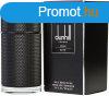 Dunhill Icon Elite - EDP 100 ml