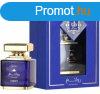 Al Wataniah Rawae`e Elite - EDP 100 ml