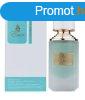 Paris Corner Emir Cedrat Essence - EDP 75 ml