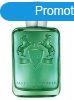 Parfums De Marly Greenley - EDP 75 ml