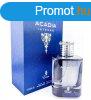 Paris Corner Emir Acadia Intenso - EDP 100 ml