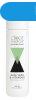 Doer Medical&#xAE; Testbalzsam Cosmetics Aloe Vera &