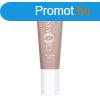 Huda Beauty F&#xE9;nyes&#xED;t&#x151; smink Glow