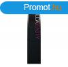 Huda Beauty Smink stick #FauxFilter Skin Finish Buildable (C