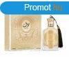 Paris Corner Nouf - EDP 100 ml