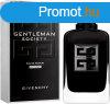 Givenchy Gentleman Society Extr&#xEA;me - EDP 100 ml