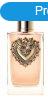 Dolce & Gabbana Devotion - EDP - TESZTER 100 ml