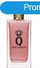 Dolce & Gabbana Q By Dolce & Gabbana Intense - EDP -