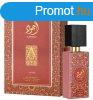 Lattafa Ajwad Pink To Pink - EDP 60 ml