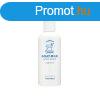 Tony Moly Tusf&#xFC;rd&#x151; Premium Goat Milk (Bod