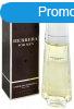 Carolina Herrera Herrera For Men - EDT 100 ml