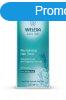 Weleda Rozmaring hajszesz 100 ml