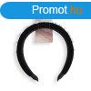 Revolution Fejp&#xE1;nt Black Pearl (Velvet Headband)