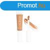Huda Beauty Szemk&#xF6;rny&#xE9;k&#xE1;pol&#