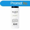 Balmain Sz&#xE1;raz sampon (Travel Dry Shampoo) 75 ml