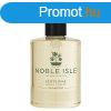 Noble Isle Luxus hajsampon Scots Pine (Shampoo) 250 ml