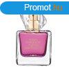 Avon Eau de Parfum TTA Everlasting 50 ml