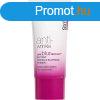 StriVectin Anti-Wrinkle Line Blurfector (Instant Wrinkle Blu