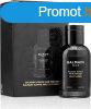 Balmain F&#xE9;rfi hajparf&#xFC;m Homme (Hair Perfum