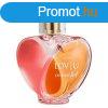 Avon Parf&#xFC;mv&#xED;z Lov U Connected EDP 50 ml