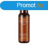 Tony Moly Arctonik Premium Black Tea London Classic (Toner) 