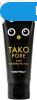 Tony Moly Tiszt&#xED;t&#xF3; arcmaszk Tako Pore (Tig