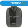 Tony Moly Arctonik The Black Homme (Toner) 160 ml