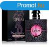 Yves Saint Laurent Black Opium Neon - EDP 75 ml