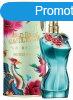 Jean P. Gaultier La Belle Paradise Garden - EDP 50 ml