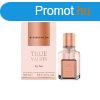 Tom Tailor True Values For Her - EDP 30 ml