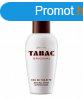 Tabac Original - eau de toilette sz&#xF3;r&#xF3;fejj