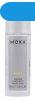 Mexx Woman - dezodor spray 75 ml