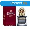 Jean P. Gaultier Scandal For Him - EDT 150 ml