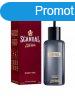 Jean P. Gaultier Scandal For Him - EDT ut&#xE1;nt&#x