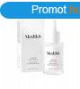 Medik8 Peptid sz&#xE9;rum Liquid Peptides (Multi-Peptide