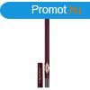 Charlotte Tilbury Szemceruza Rock `N` Kohl (Eye Pencil) 1,2 